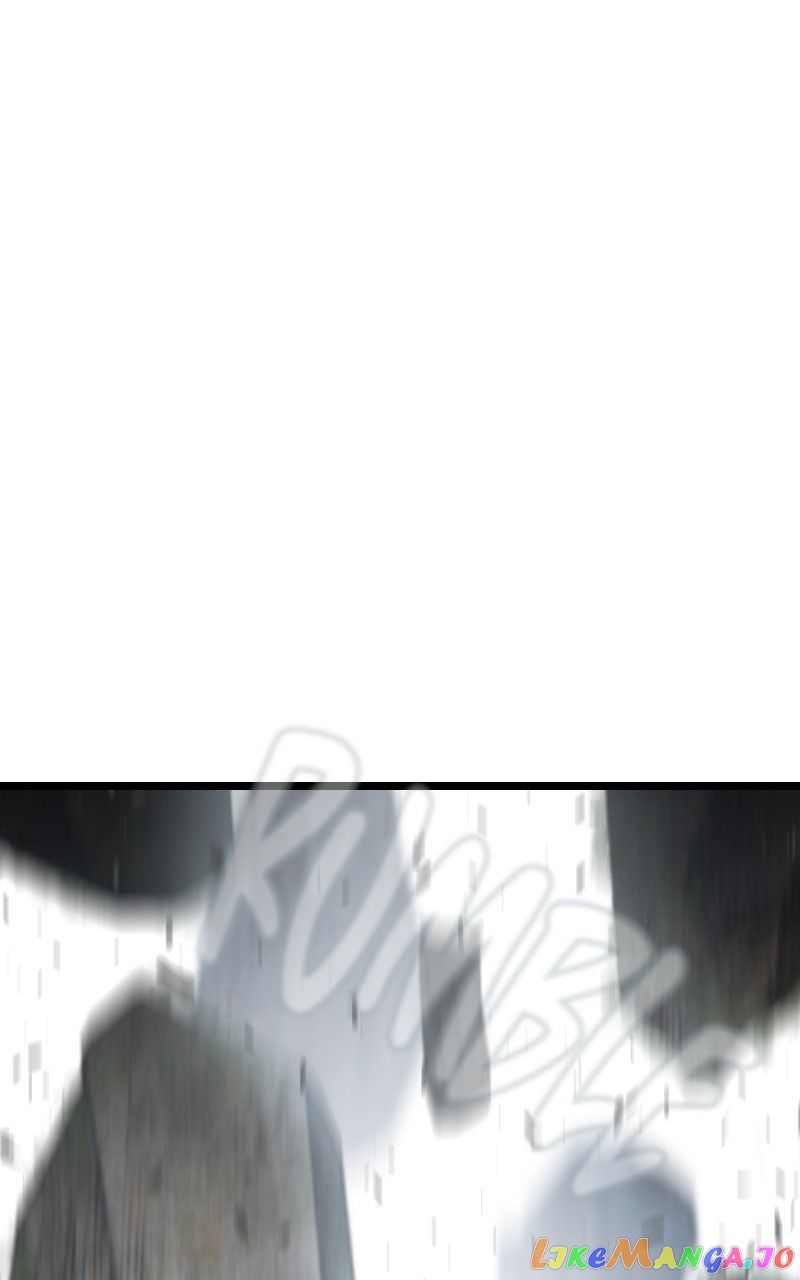 Read DARK MOON THE BLOOD ALTAR Manga Online
