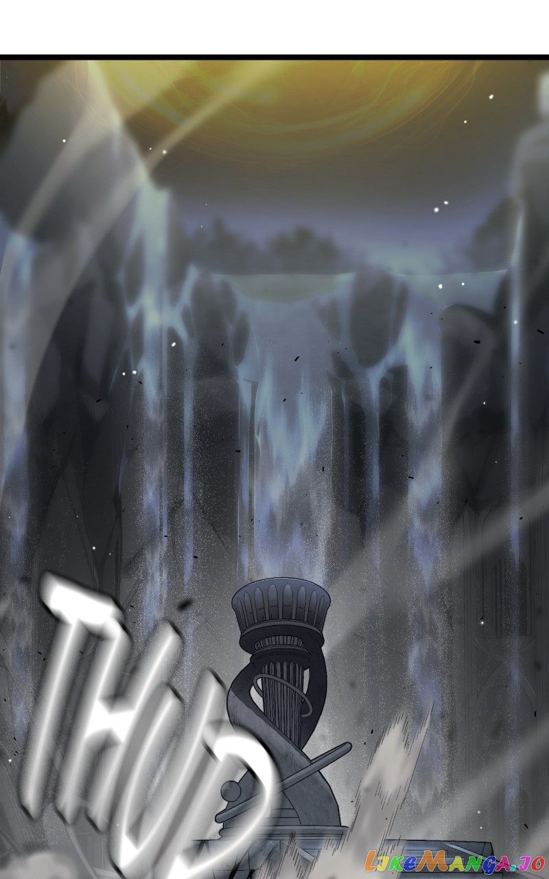 Read DARK MOON THE BLOOD ALTAR Manga Online