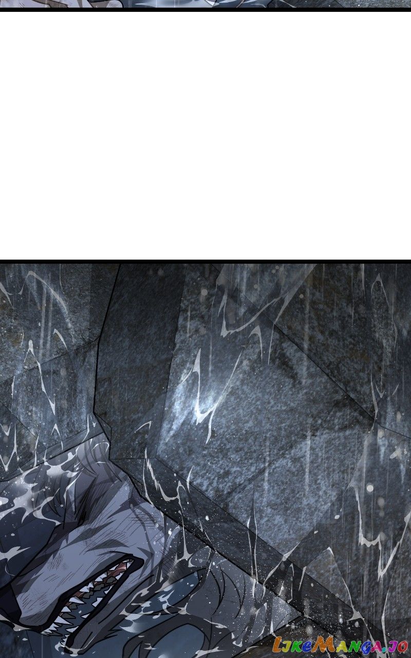 Read DARK MOON THE BLOOD ALTAR Manga Online