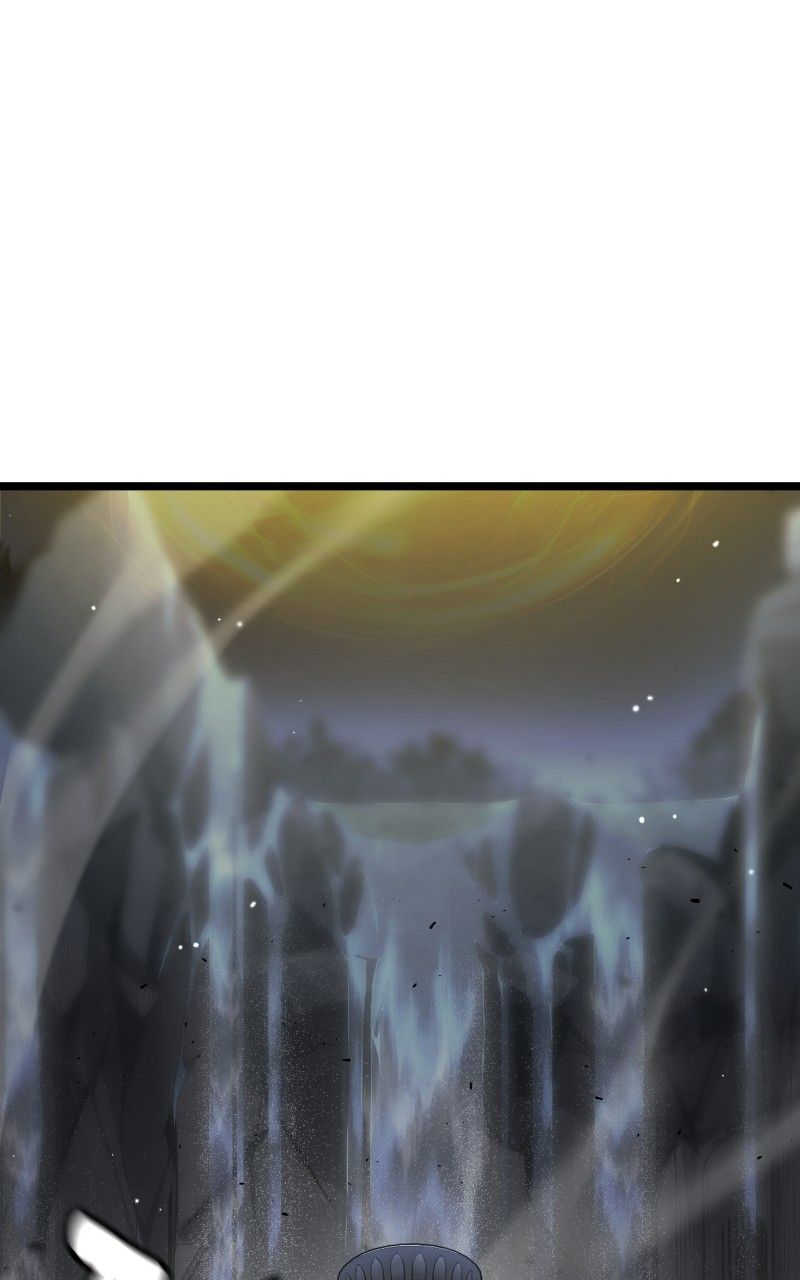 Read DARK MOON THE BLOOD ALTAR Manga Online