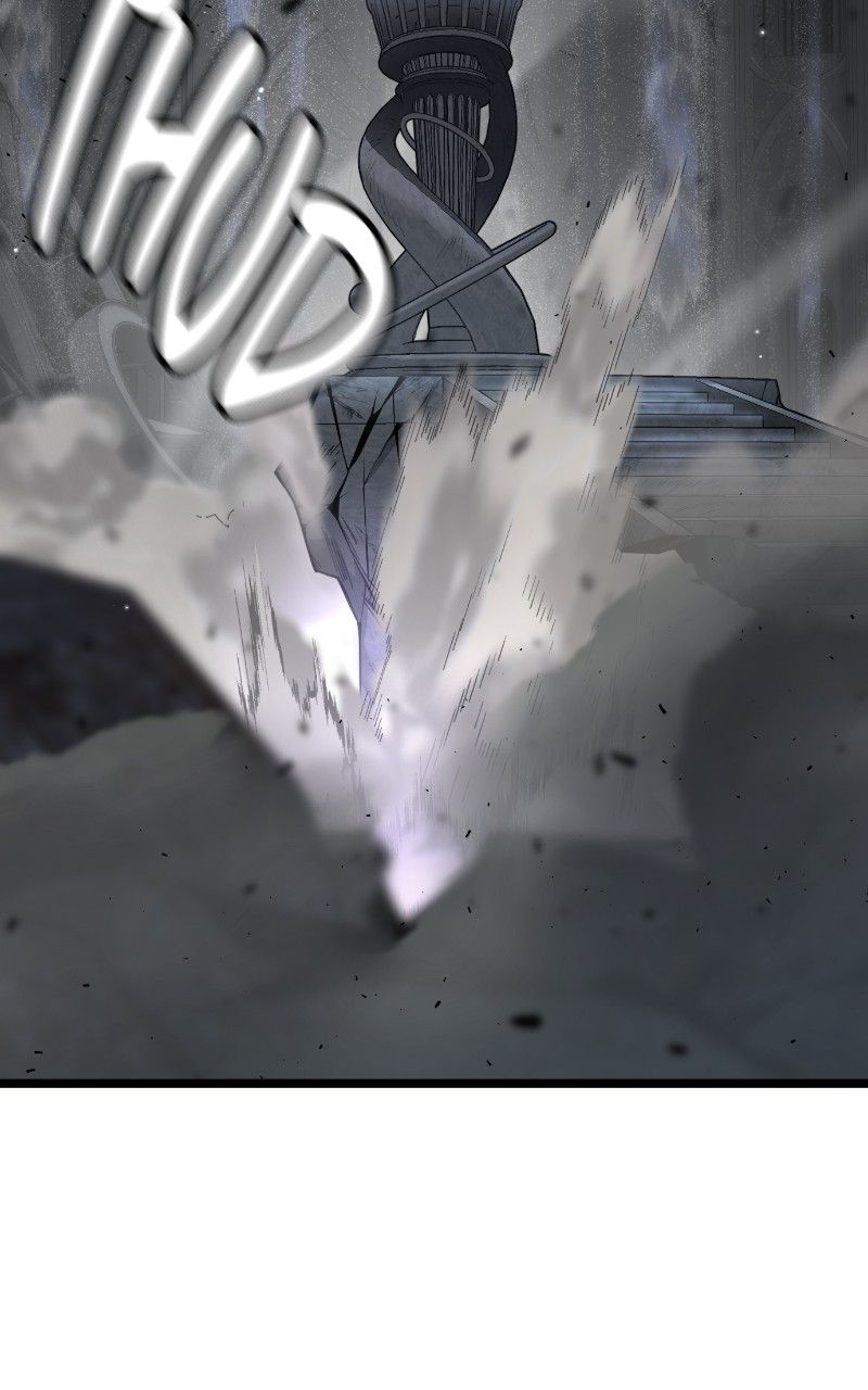 Read DARK MOON THE BLOOD ALTAR Manga Online
