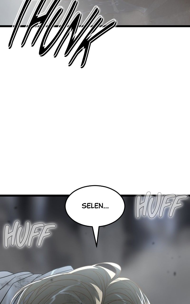 Read DARK MOON THE BLOOD ALTAR Manga Online