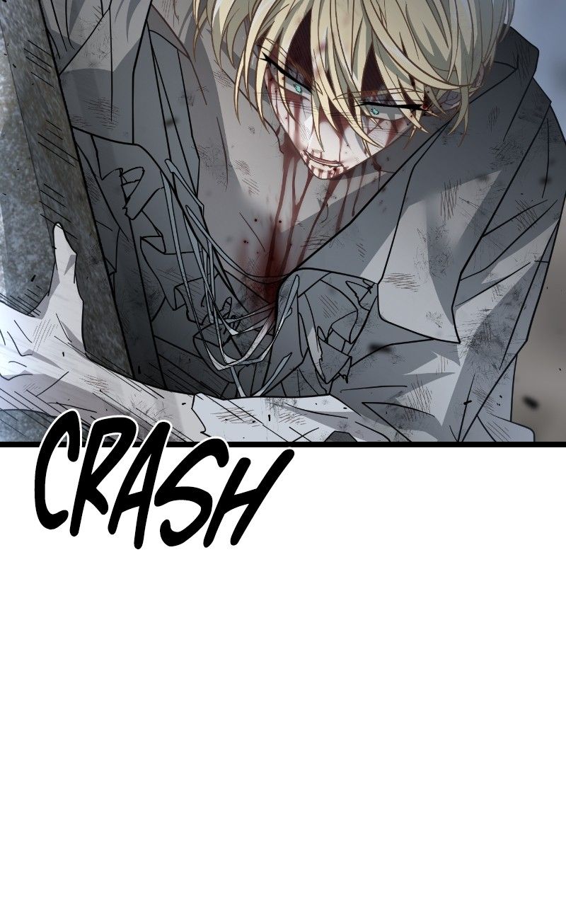 Read DARK MOON THE BLOOD ALTAR Manga Online