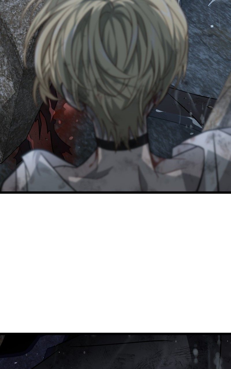 Read DARK MOON THE BLOOD ALTAR Manga Online