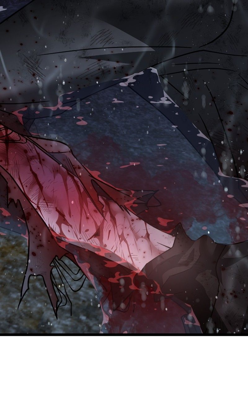 Read DARK MOON THE BLOOD ALTAR Manga Online