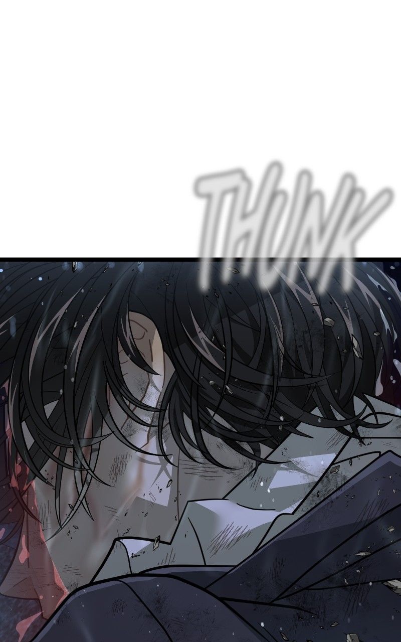 Read DARK MOON THE BLOOD ALTAR Manga Online