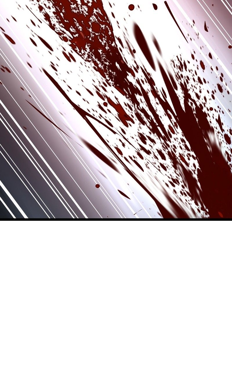 Read DARK MOON THE BLOOD ALTAR Manga Online