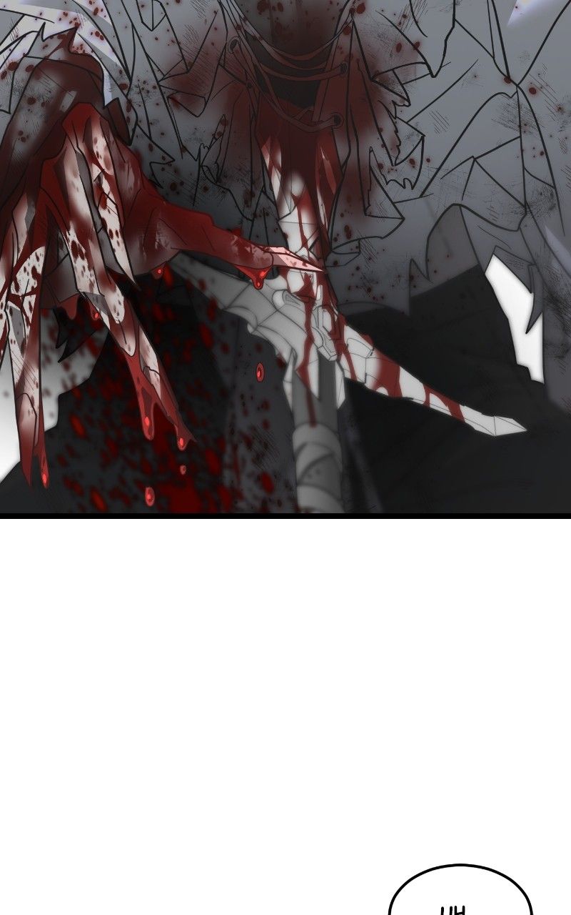 Read DARK MOON THE BLOOD ALTAR Manga Online