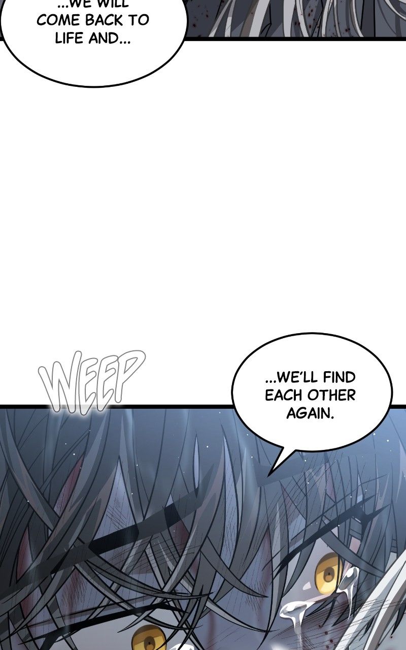 Read DARK MOON THE BLOOD ALTAR Manga Online