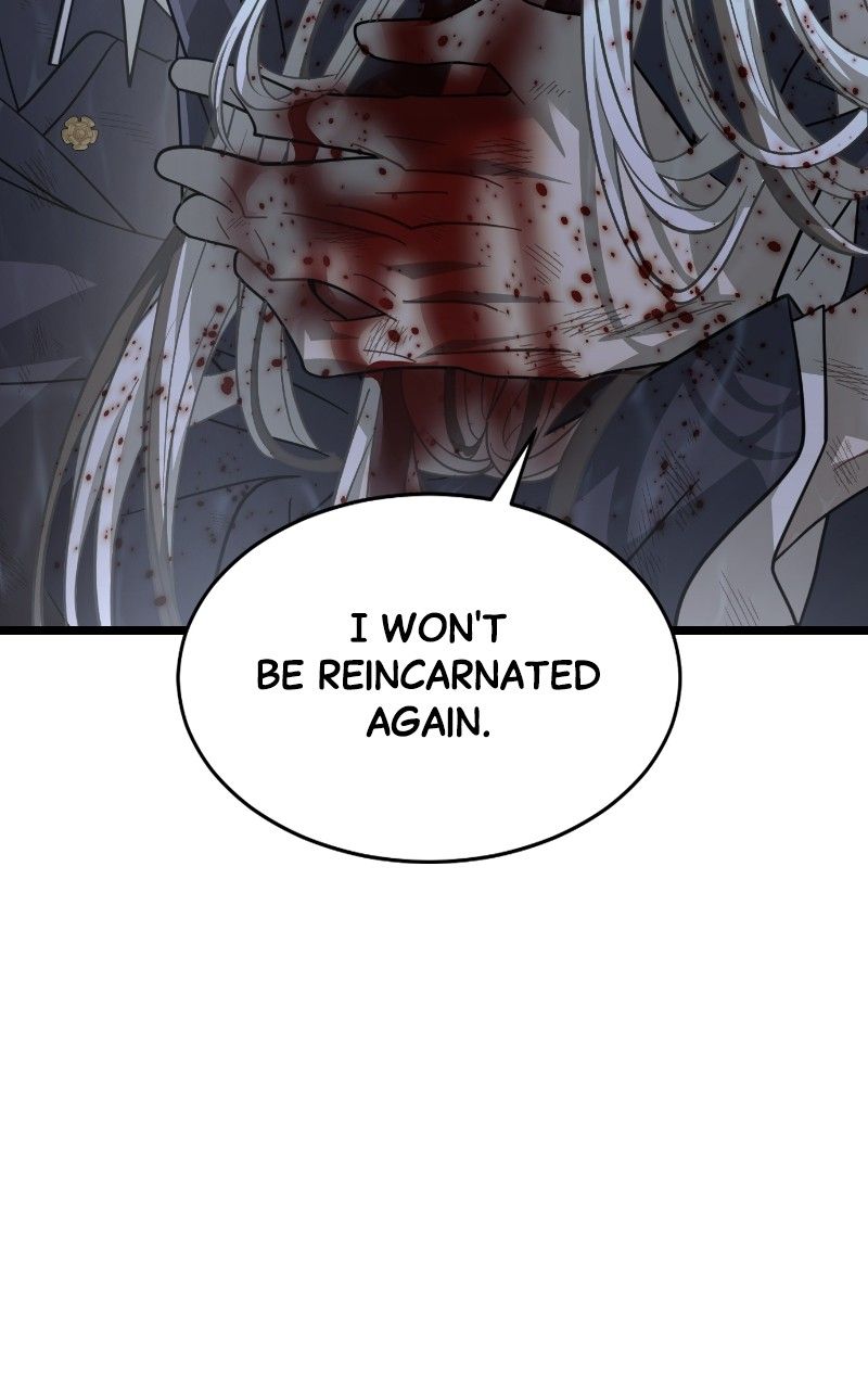 Read DARK MOON THE BLOOD ALTAR Manga Online
