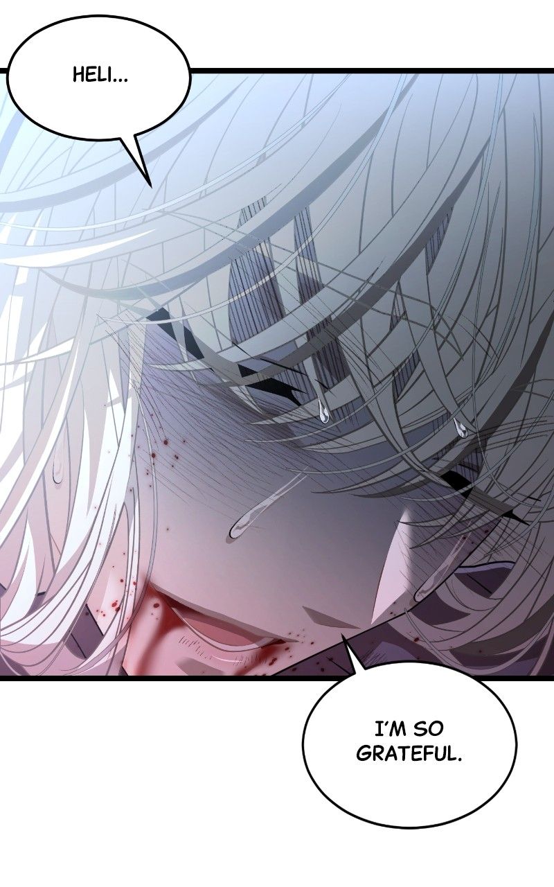 Read DARK MOON THE BLOOD ALTAR Manga Online