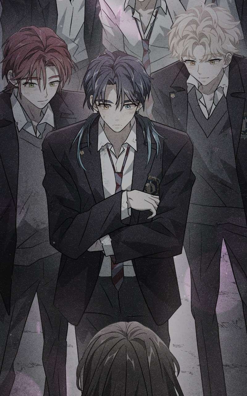 Read DARK MOON THE BLOOD ALTAR Manga Online
