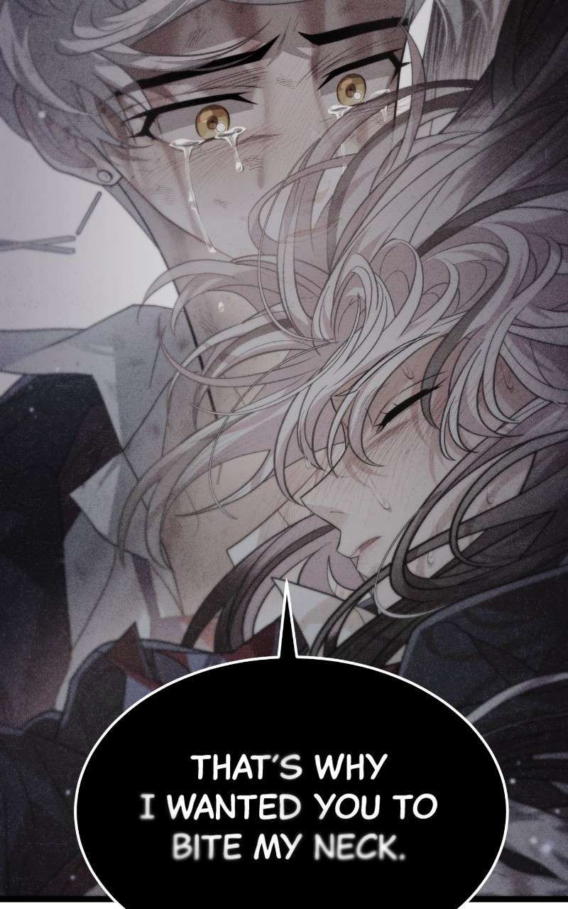 Read DARK MOON THE BLOOD ALTAR Manga Online