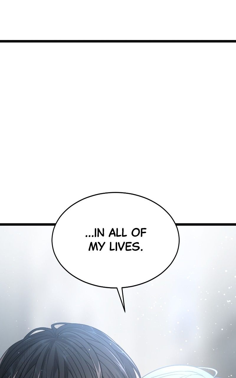 Read DARK MOON THE BLOOD ALTAR Manga Online