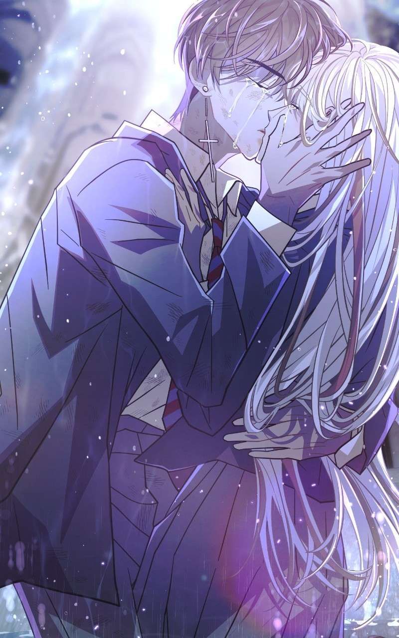 Read DARK MOON THE BLOOD ALTAR Manga Online