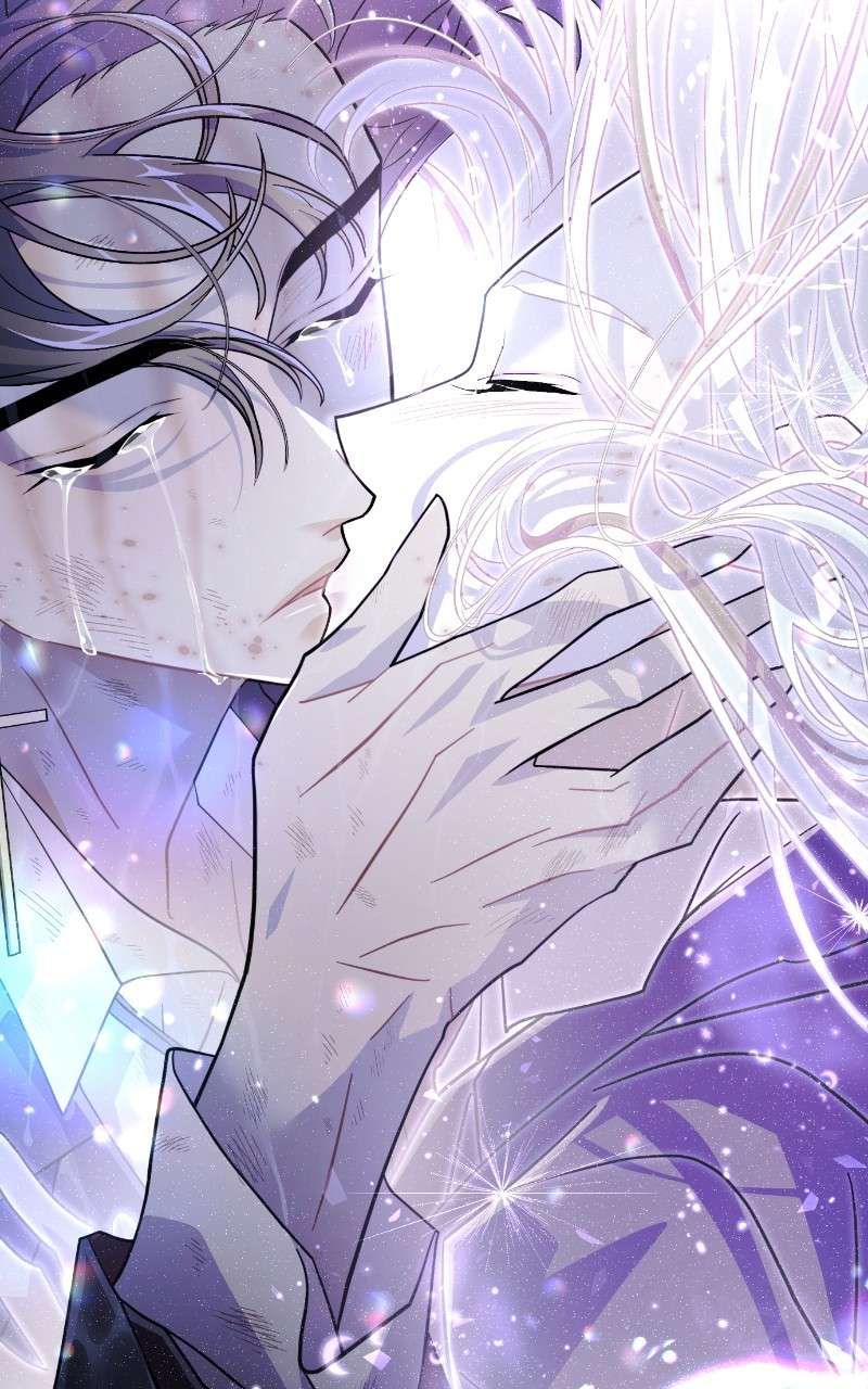Read DARK MOON THE BLOOD ALTAR Manga Online