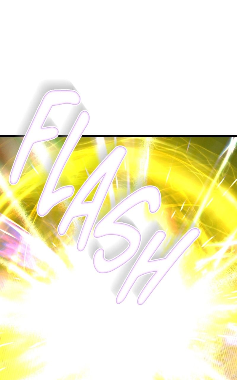 Read DARK MOON THE BLOOD ALTAR Manga Online