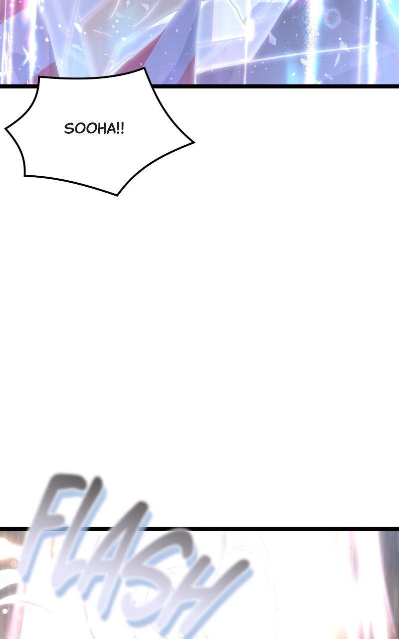 Read DARK MOON THE BLOOD ALTAR Manga Online