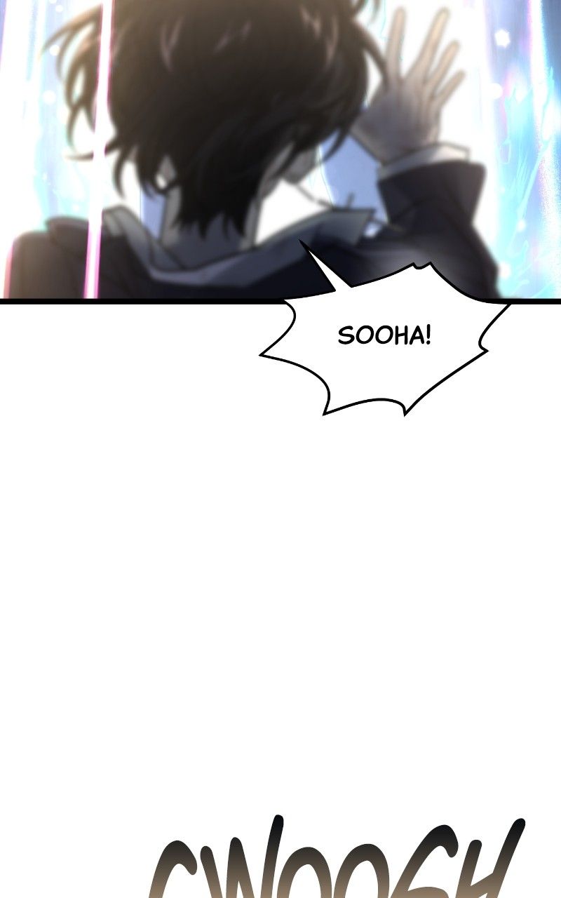 Read DARK MOON THE BLOOD ALTAR Manga Online