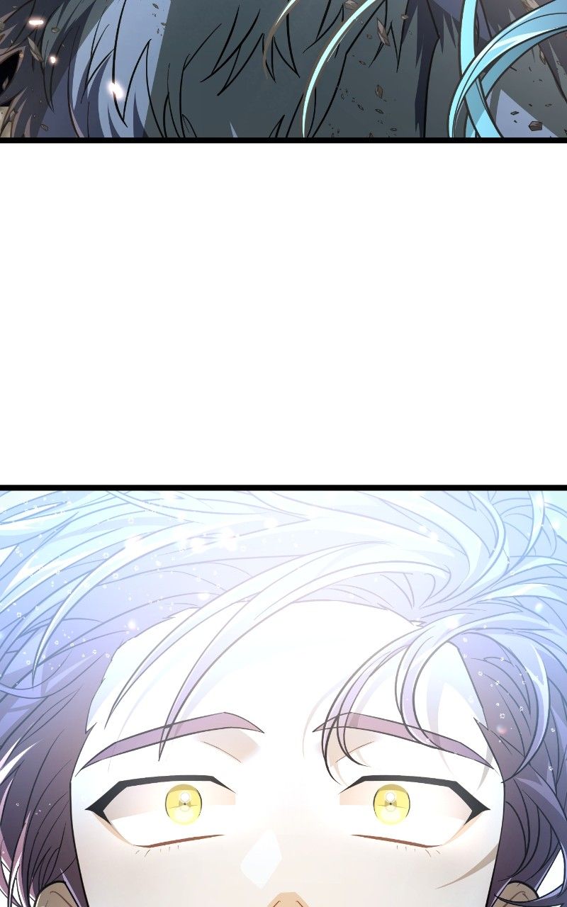 Read DARK MOON THE BLOOD ALTAR Manga Online