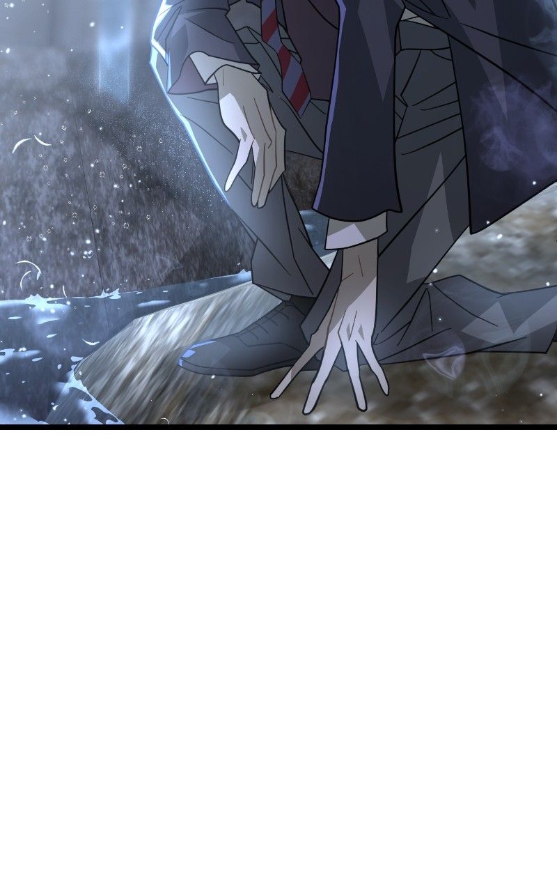 Read DARK MOON THE BLOOD ALTAR Manga Online