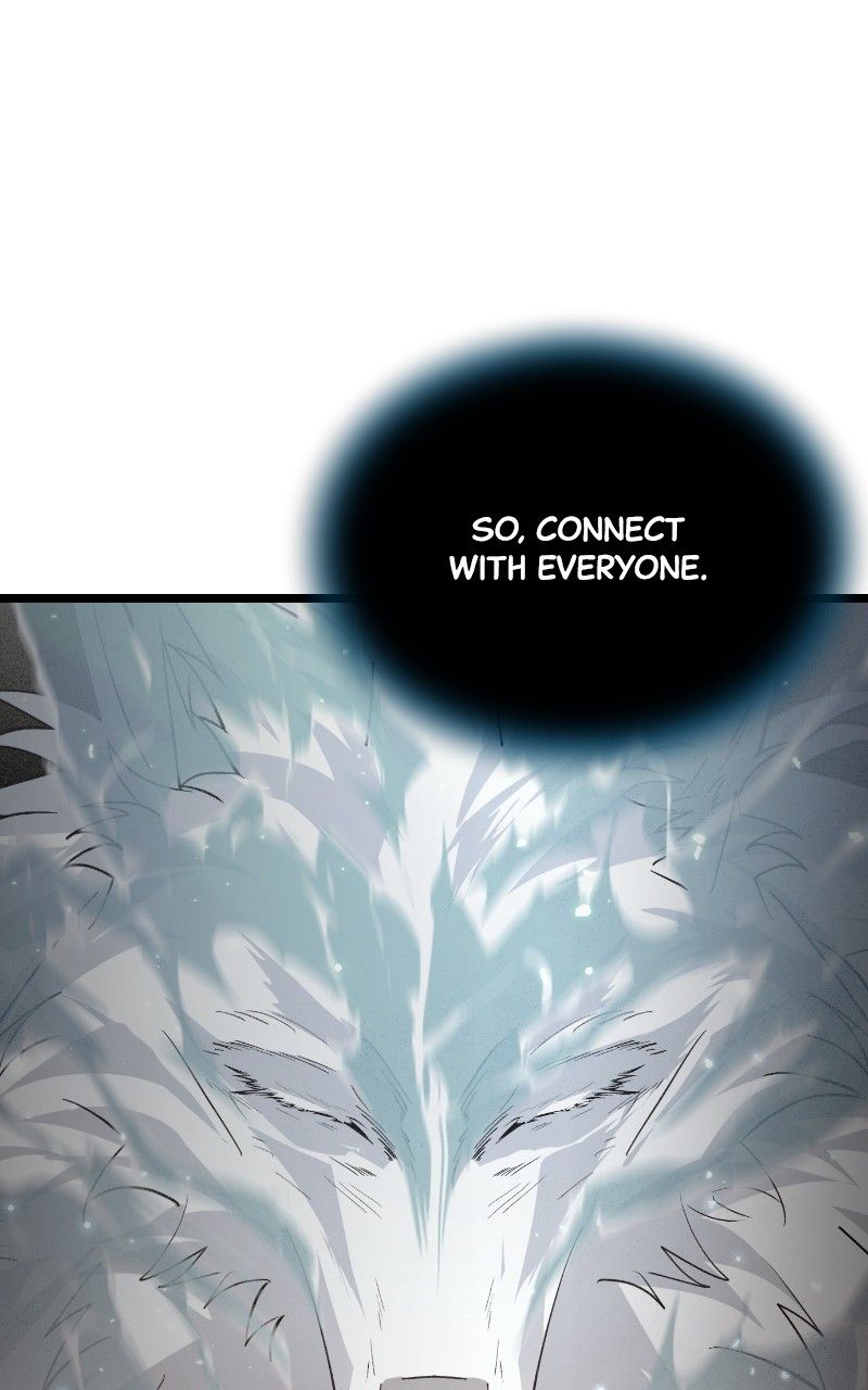 Read DARK MOON THE BLOOD ALTAR Manga Online