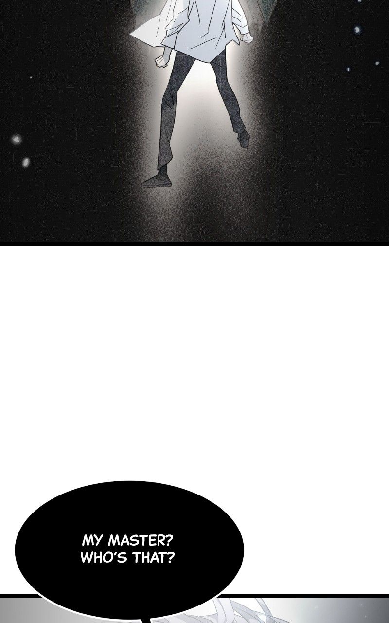 Read DARK MOON THE BLOOD ALTAR Manga Online