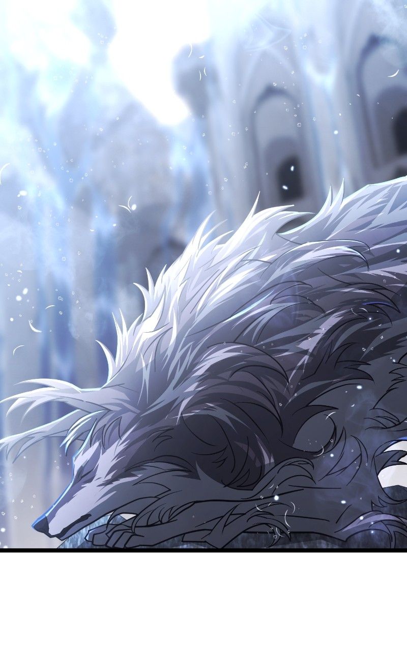 Read DARK MOON THE BLOOD ALTAR Manga Online