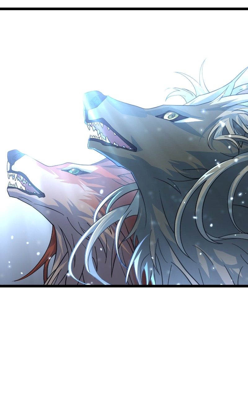 Read DARK MOON THE BLOOD ALTAR Manga Online