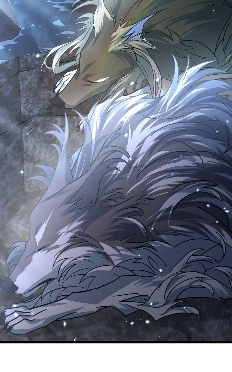 Read DARK MOON THE BLOOD ALTAR Manga Online