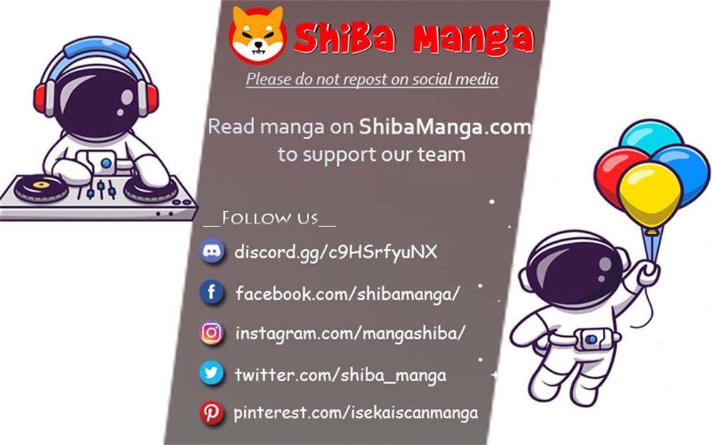 Read DARK MOON THE BLOOD ALTAR Manga Online