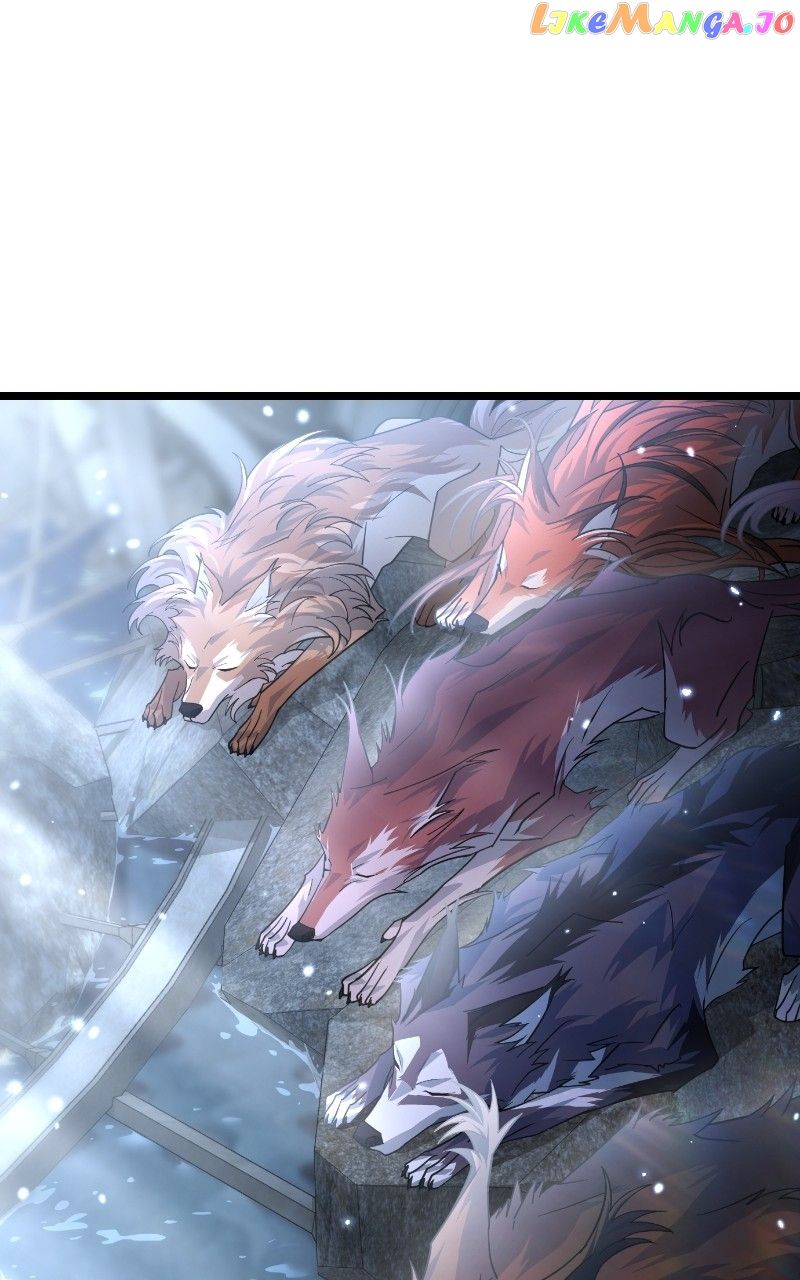 Read DARK MOON THE BLOOD ALTAR Manga Online