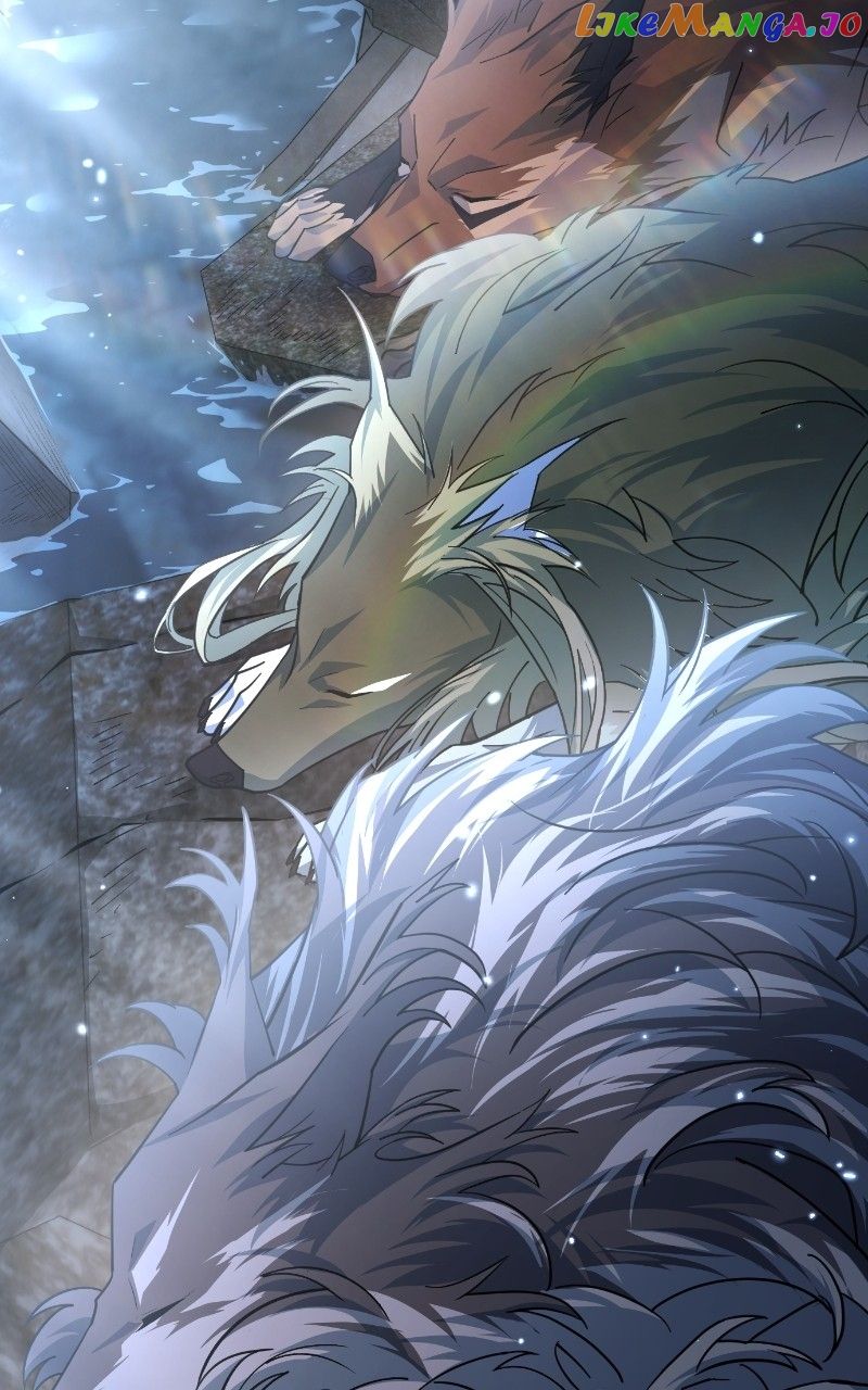 Read DARK MOON THE BLOOD ALTAR Manga Online