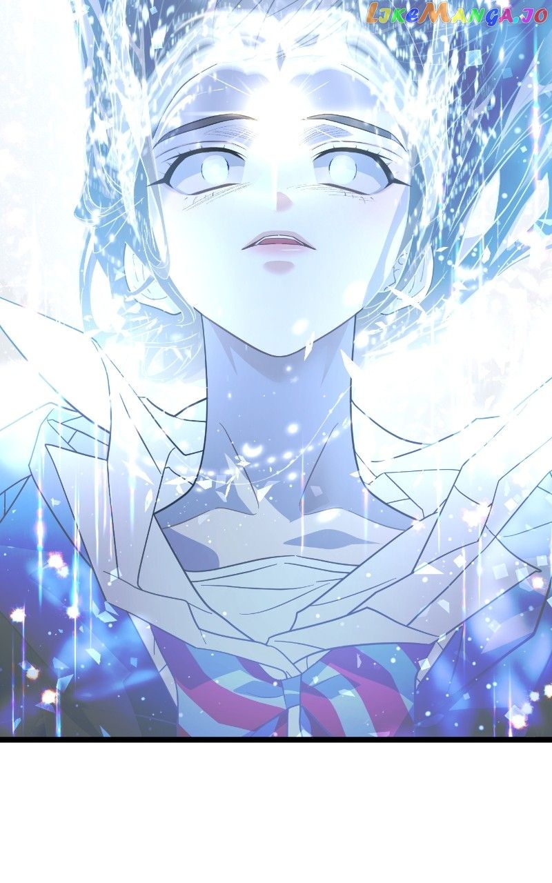Read DARK MOON THE BLOOD ALTAR Manga Online