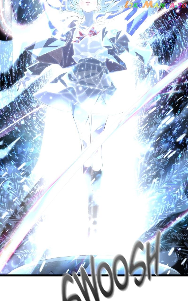 Read DARK MOON THE BLOOD ALTAR Manga Online