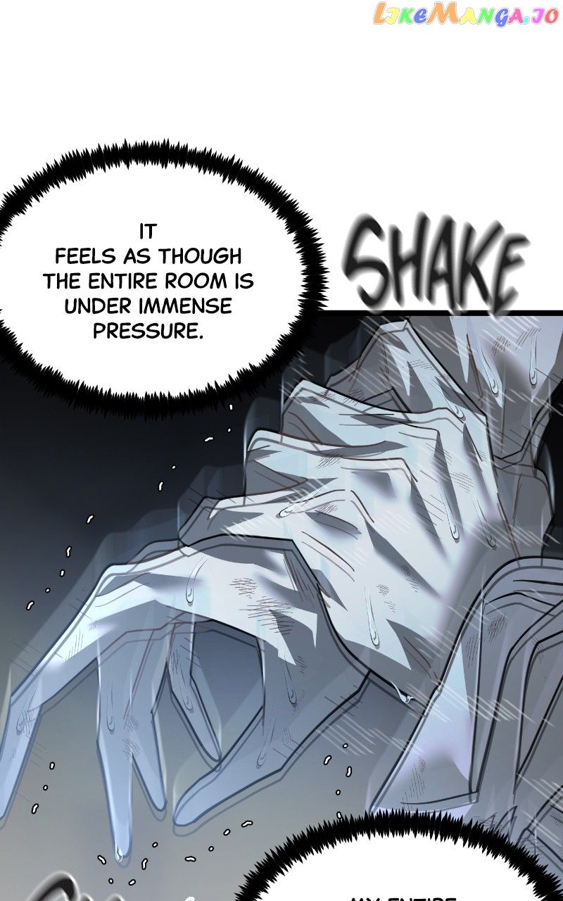 Read DARK MOON THE BLOOD ALTAR Manga Online