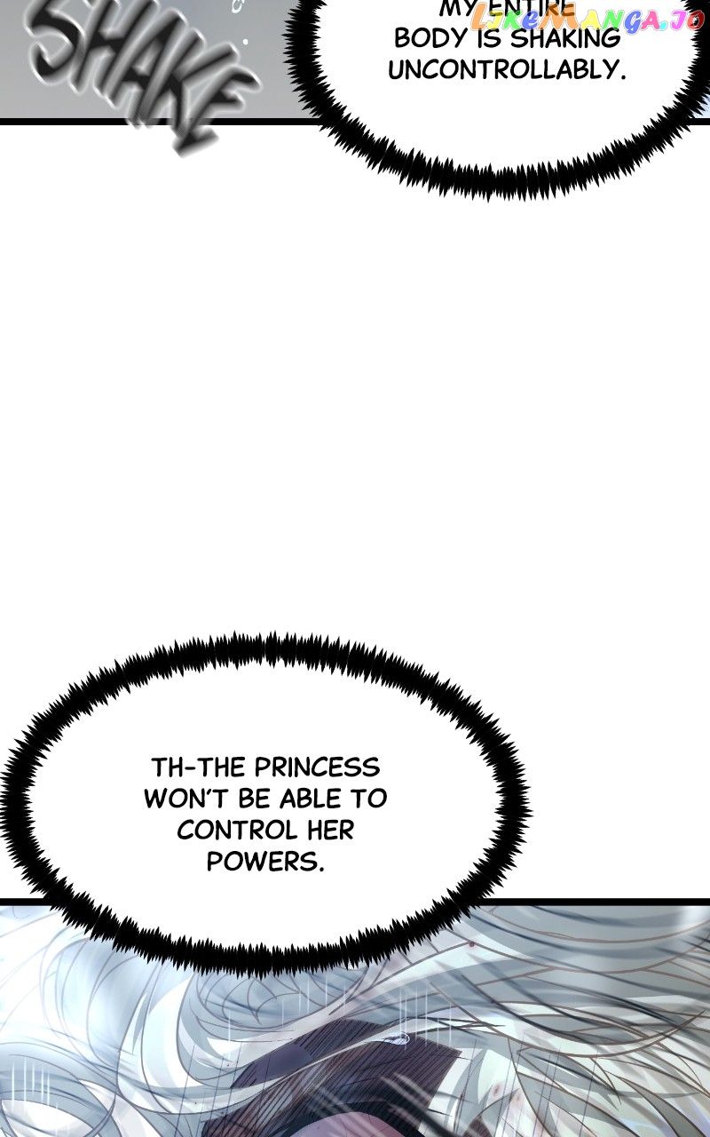 Read DARK MOON THE BLOOD ALTAR Manga Online