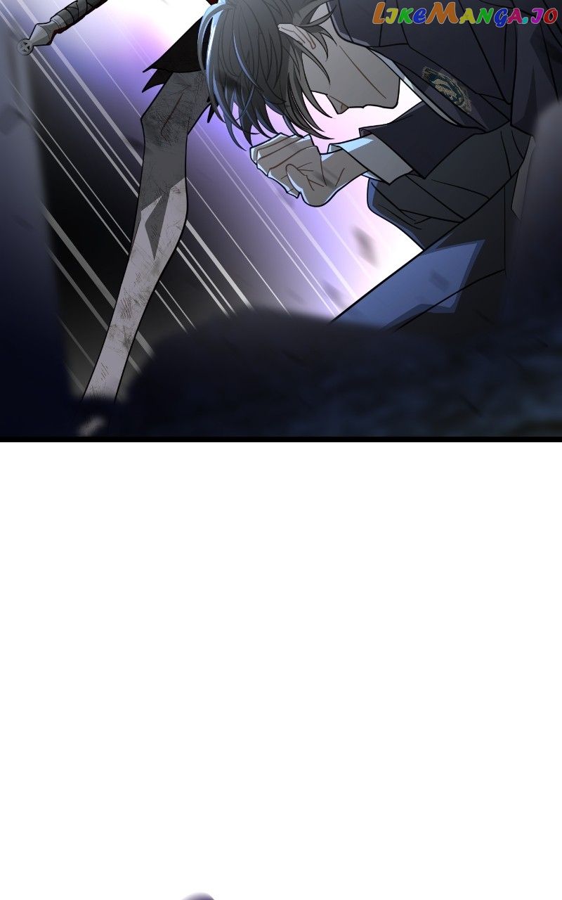 Read DARK MOON THE BLOOD ALTAR Manga Online