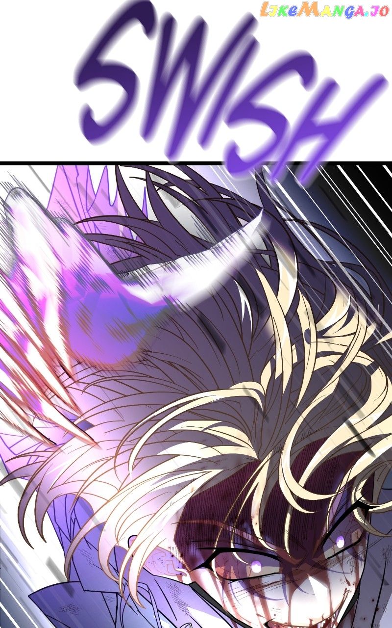 Read DARK MOON THE BLOOD ALTAR Manga Online