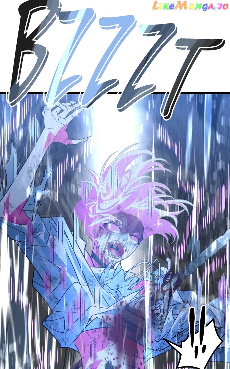 Read DARK MOON THE BLOOD ALTAR Manga Online