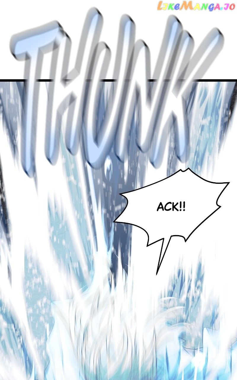 Read DARK MOON THE BLOOD ALTAR Manga Online