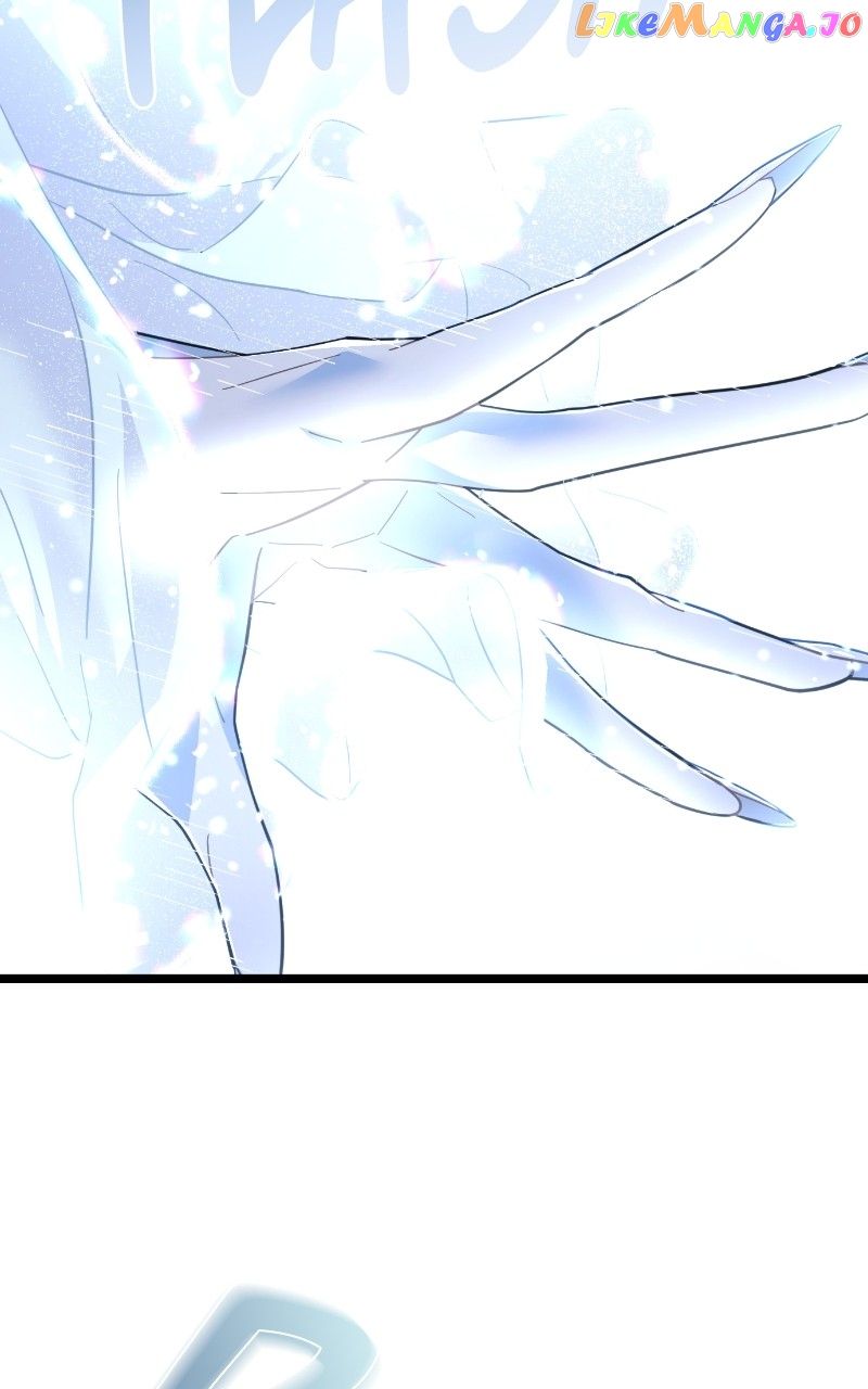 Read DARK MOON THE BLOOD ALTAR Manga Online