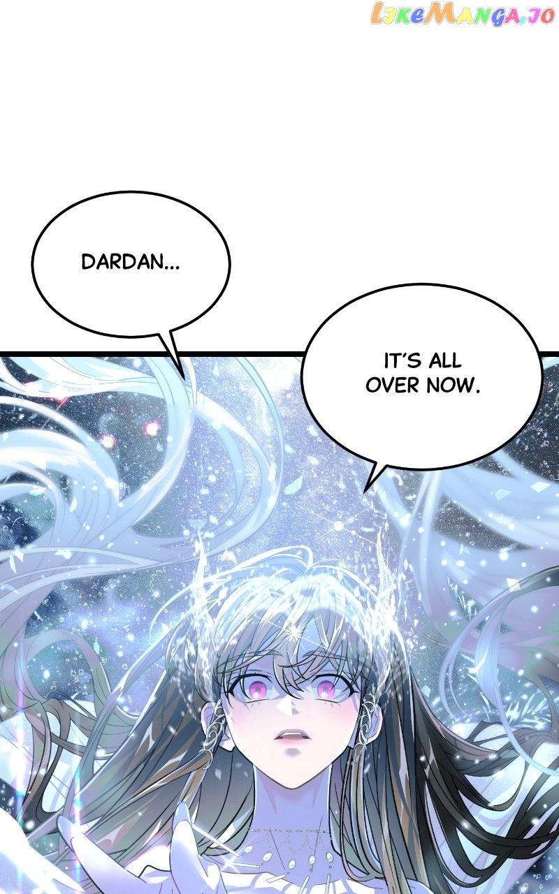 Read DARK MOON THE BLOOD ALTAR Manga Online