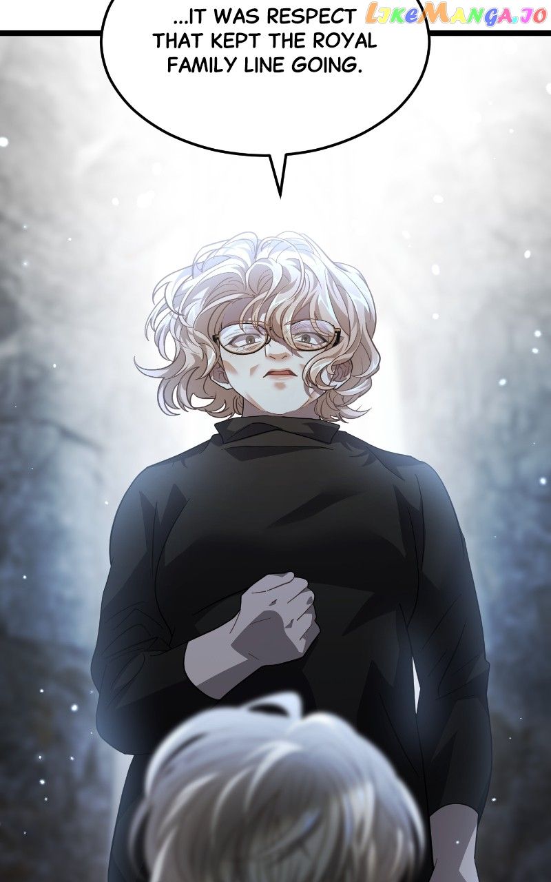Read DARK MOON THE BLOOD ALTAR Manga Online
