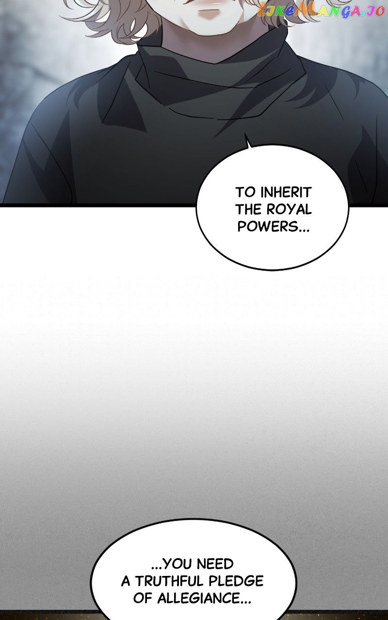 Read DARK MOON THE BLOOD ALTAR Manga Online