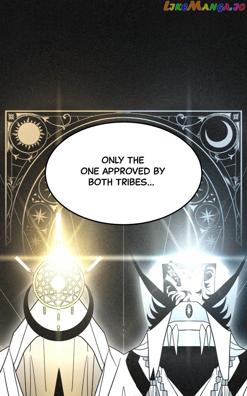 Read DARK MOON THE BLOOD ALTAR Manga Online