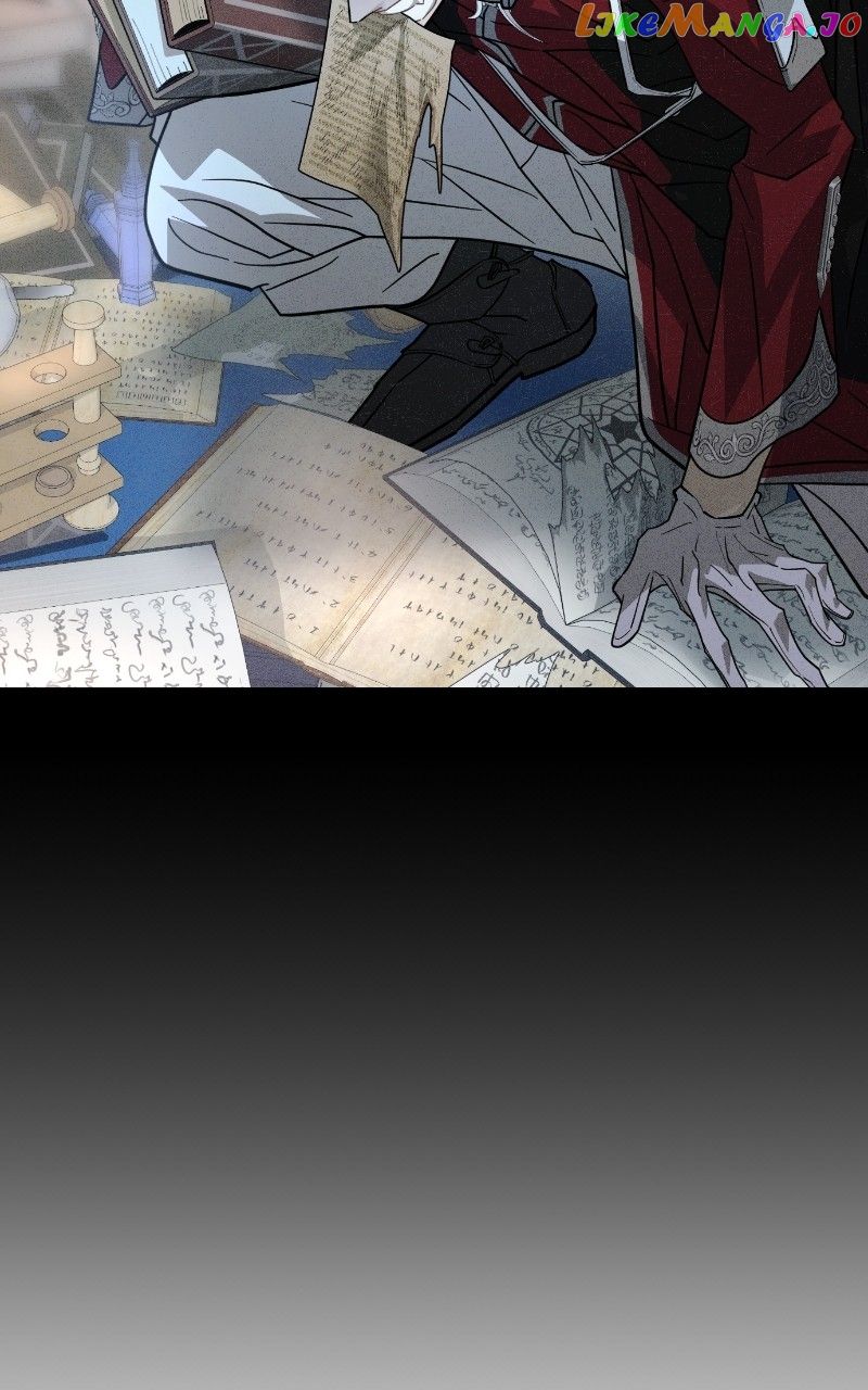 Read DARK MOON THE BLOOD ALTAR Manga Online