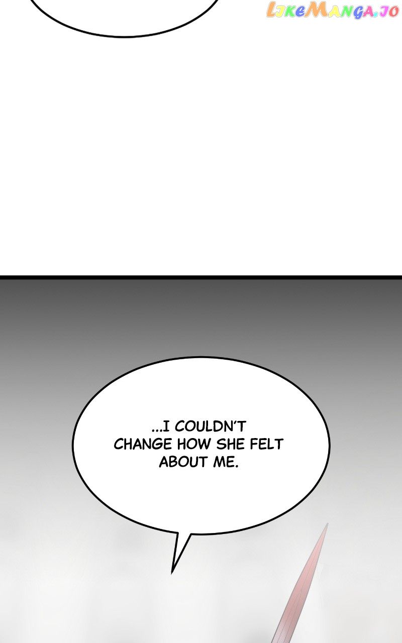 Read DARK MOON THE BLOOD ALTAR Manga Online