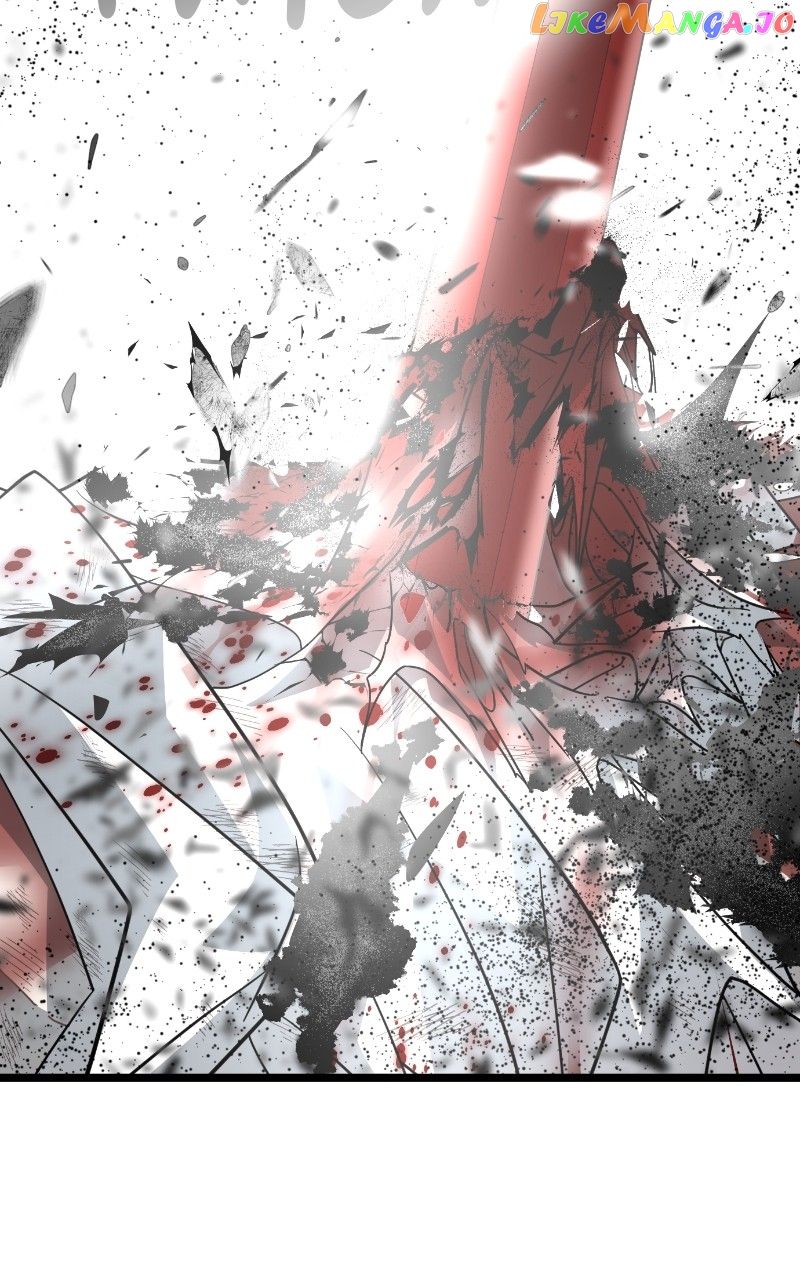 Read DARK MOON THE BLOOD ALTAR Manga Online