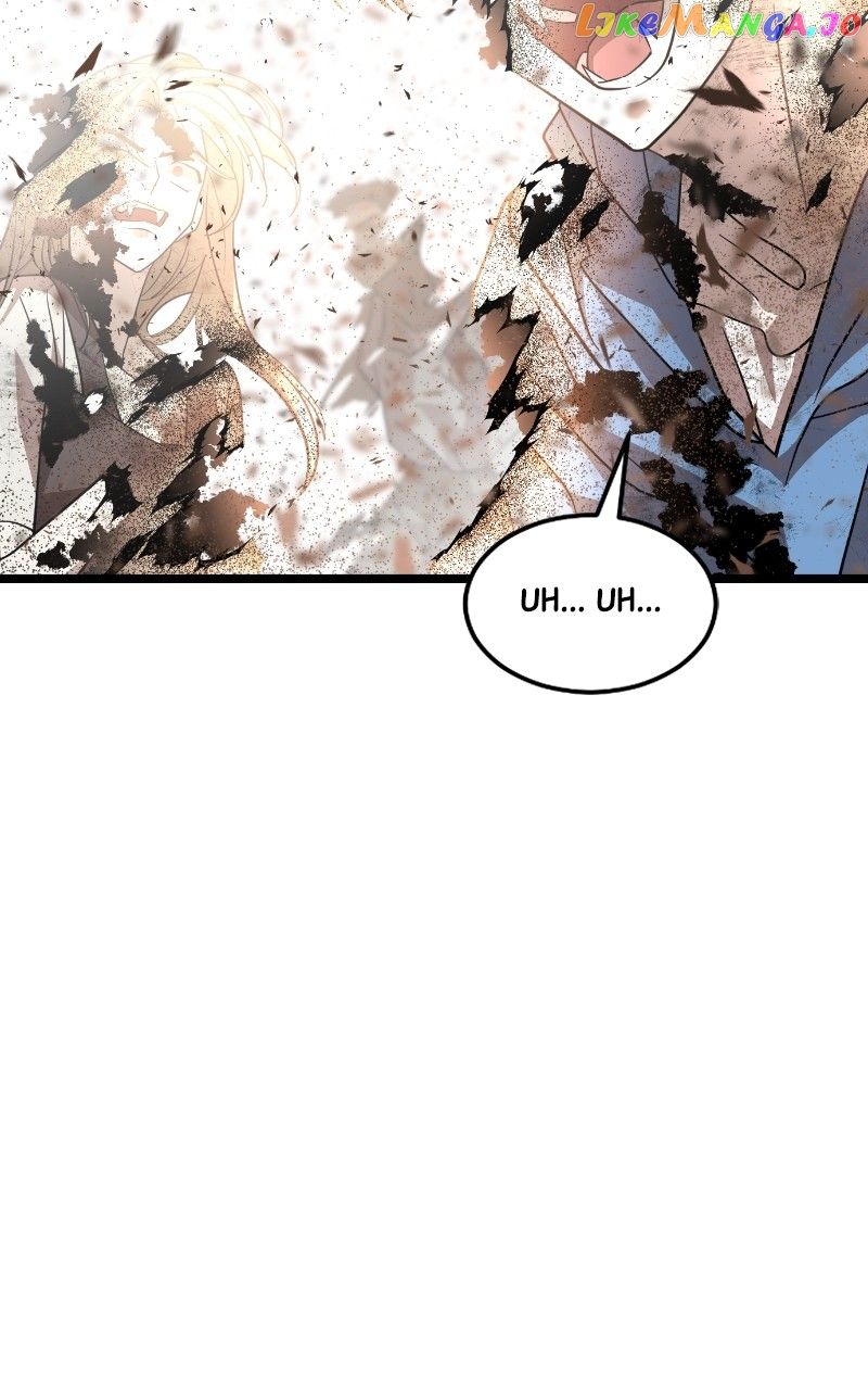 Read DARK MOON THE BLOOD ALTAR Manga Online